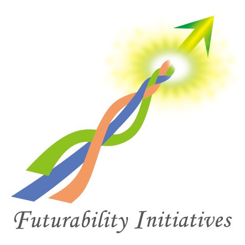 FIIS2014's profile picture. 2014年3月24日開催の地球研未来設計イニシアティブ国際シンポジウム2014：「地球環境のあるべき姿」の探求の質問・コメント用アカウントです。