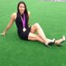Laura Sánchez (@_lauritasanchez) Twitter profile photo