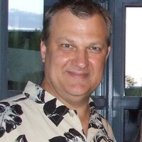Jeff Hargens (@jeffhargens) 's Twitter Profile