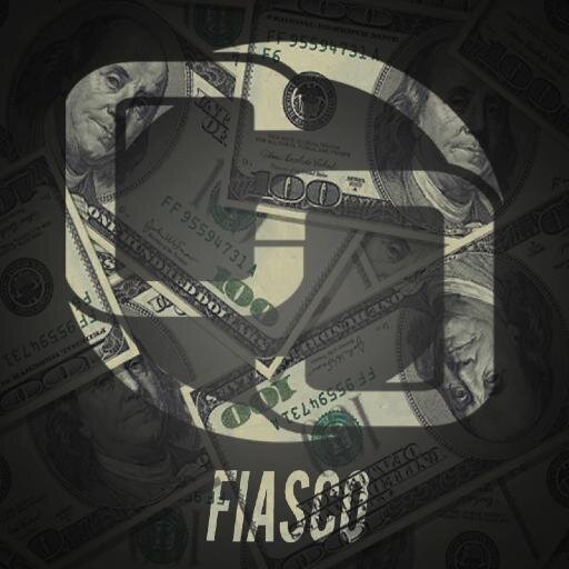 Graphics Designer/Competitive COD Player /// Former Corrupt (0.5k), TaMe (40k), Viral (21k), Vipera (7k), Mortal (4.7k), Fantazy (16k) Fantazy (17k), Envo (19k)