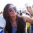 LuciaOrganero's profile image