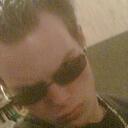 Alan Crow - @Alan_Crow - Twitter