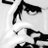 Anacevron's profile image