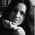 Linda Finardi (@lindafinardi) Twitter profile photo Linda Finardi (@lindafinardi) Twitter profile photo