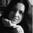 lindafinardi's profile image