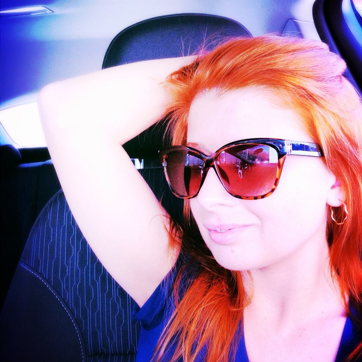 NetelG's profile picture. 