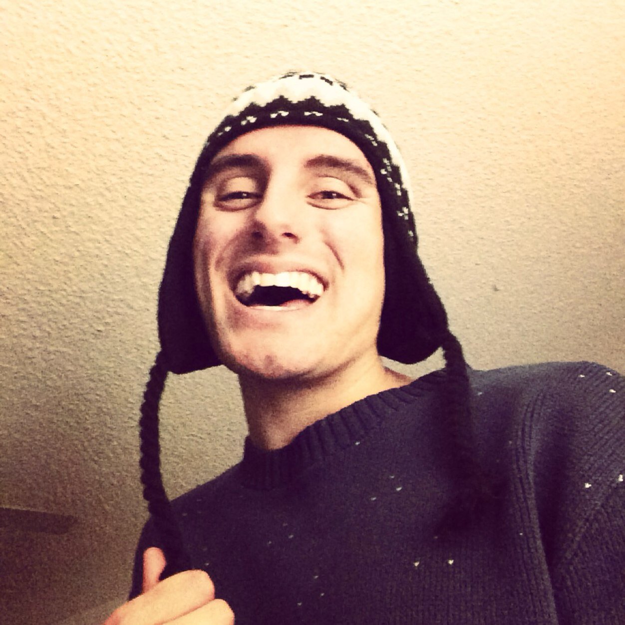 ShanaynayLatay's profile picture. I've got big dreams and an even bigger mouth