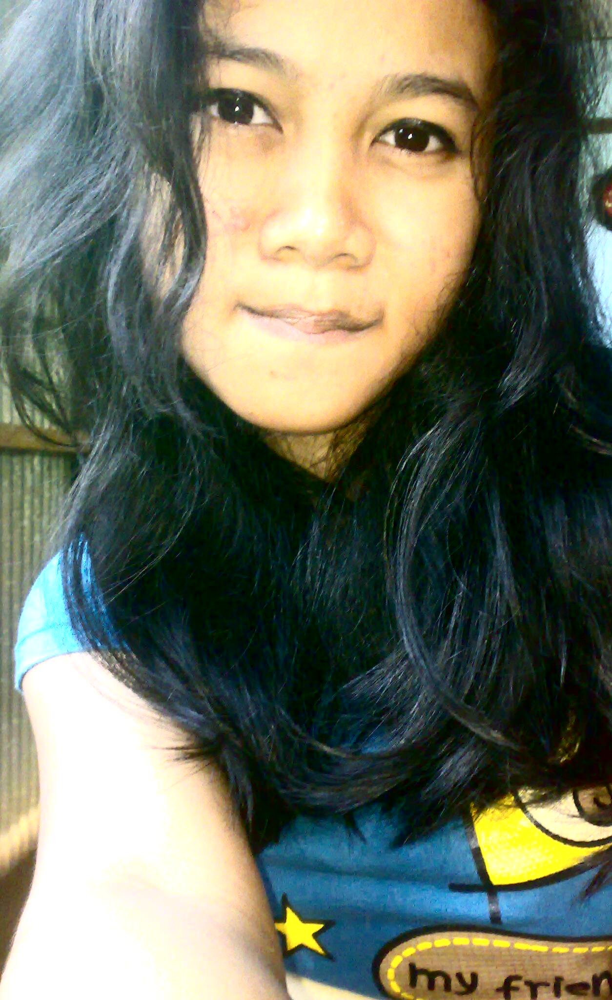 Irmayuliana20's profile picture. SENIOR HIGH SCHOOL 1 WATANSOPPENG|X.3|XI.IA 5|SHAWOL|MOVIE LIKER's|MY LORD IS ALLAH SWT|