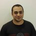 İnanç (@inancarslaner) Twitter profile photo