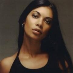 Showing all the best South Africa has to offer. Tweet me hot and sexy women and I will RT.