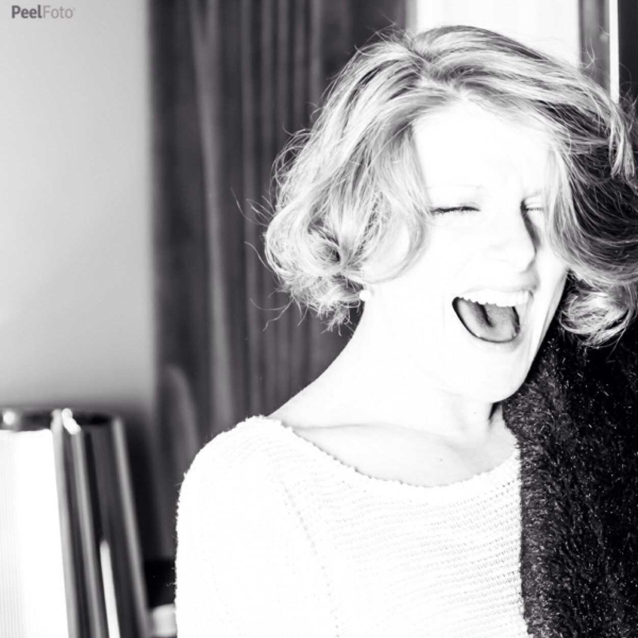 fondabloy's profile picture. The Next Evolution Dance Company ~Dancer/choreographer/adjudicator~
                       *mama*