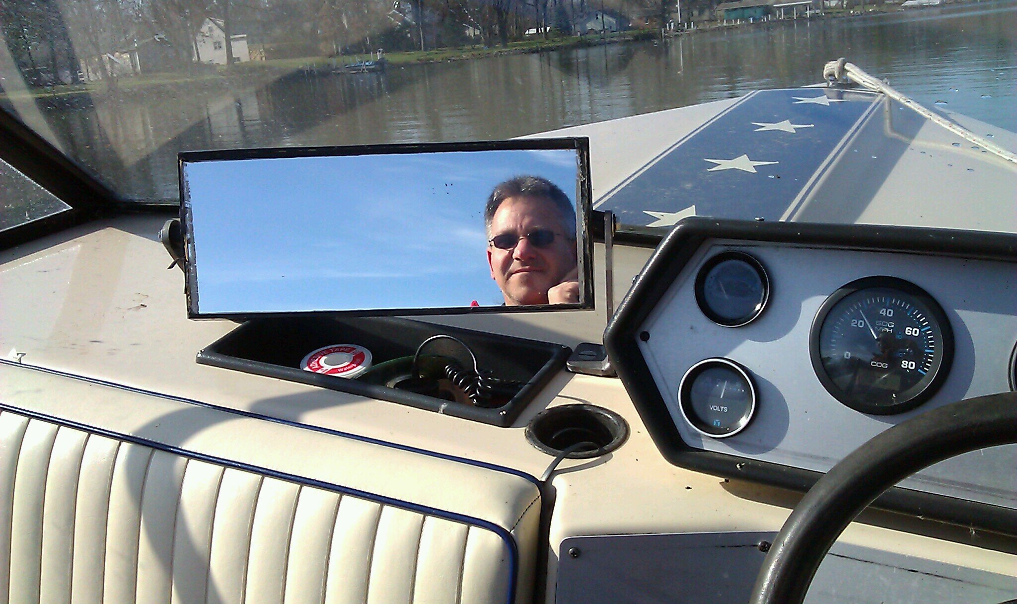 MasterKraft's profile picture. Husband of 1 Wife, Father of Three - All things are possible!!