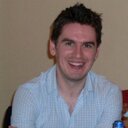 Andy Doherty - @AndyDoherty1981 - Twitter