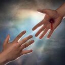 ephrem tessema - @ephrenal - Twitter