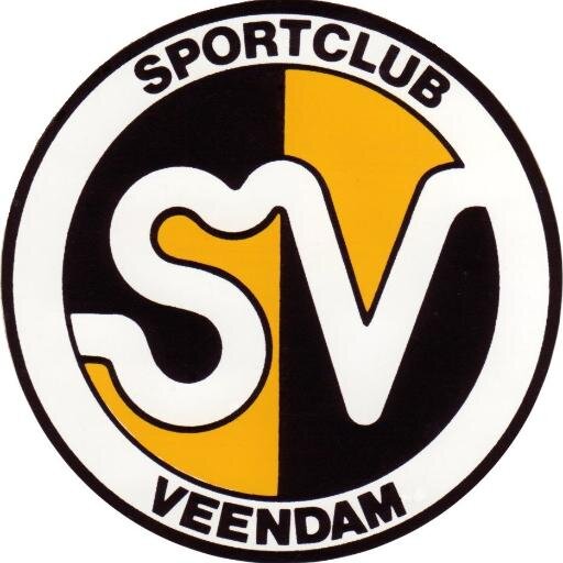 Clubhistoricus SC Veendam