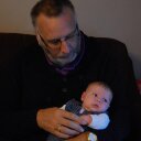 jim aldridge - @jimaldridge2 - Twitter