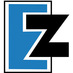 Ed Zubik (@ezubik) Twitter profile photo Ed Zubik (@ezubik) Twitter profile photo