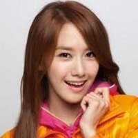 arina rahwani (@arina_rahwani) 's Twitter Profile