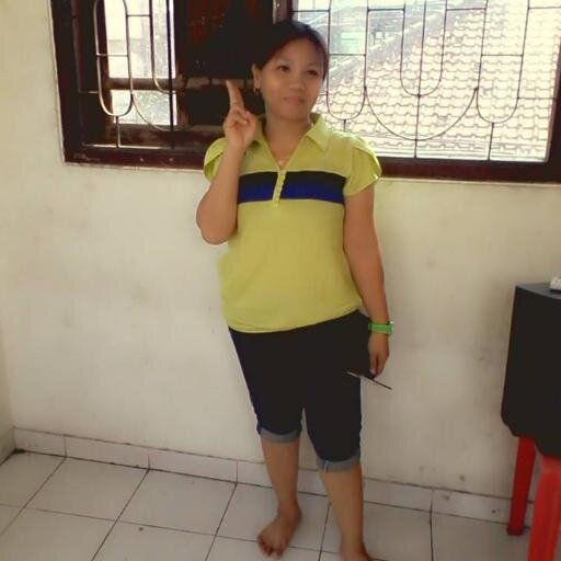 sofah_kurniasi's profile picture. 