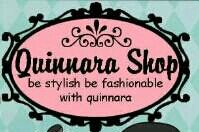 quinnarashop1's profile picture. OFICIAL Acc QUINNARA SHOP .Menjual Berbagai macam merk sepatu lokal (Original Clothing Bandung) dan sepatu BRANDED.
CP: 331524D5/21407C74
SMS/WA: 087709992229