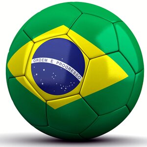 FutebolLAND é um projeto social desenvolvido para todos os amantes e desportistas do futebol brasileiro