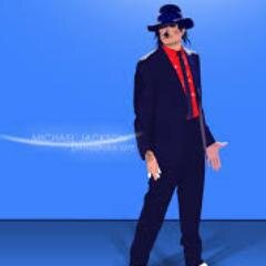 anantsingh16's profile picture. 