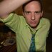 Aaron Ryan (@aaronperth) Twitter profile photo Aaron Ryan (@aaronperth) Twitter profile photo