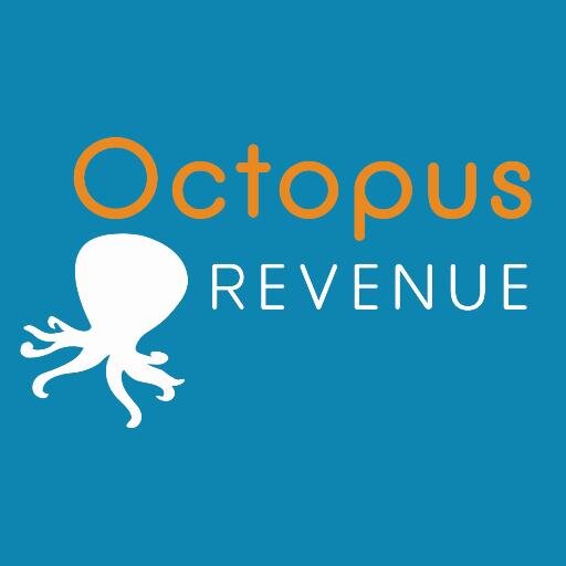 Octopus Revenue