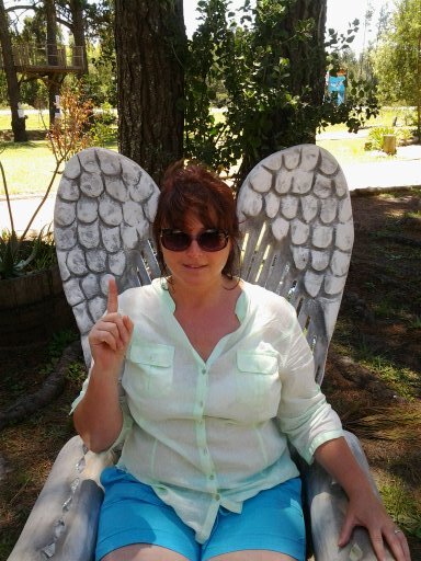 OKlerk's profile picture. 