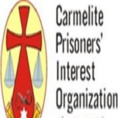 Carmelite Prisoners' Interest Organisation (CAPIO) is a non-profit, focused on human right, Prison reform, free legal & rehabilitation services for Inmates