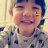 Jungyoogeun08's profile image