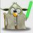 Papain7's profile image