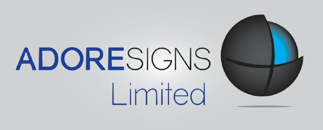 A private limited company registered in Tanzania to provide services of IT Consultations, Architectural Consultations, Graphics designing, Logos, Pre-press, Lar