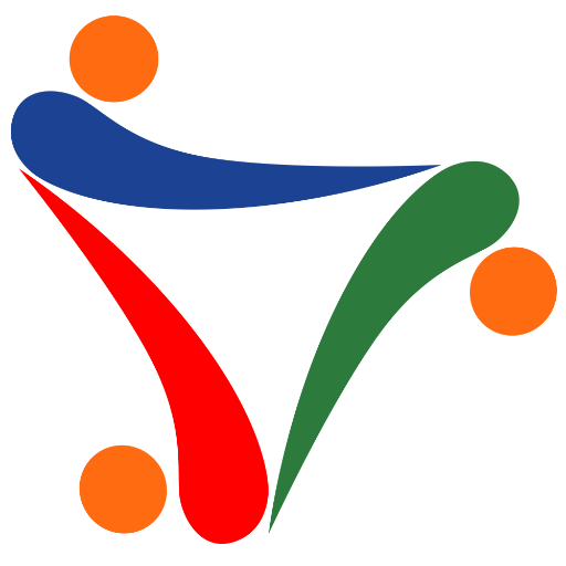 Kredietunie Eemsregio u.a. is coöperatieve kredietvereniging, voor en door ondernemers uit het MKB in de gemeenten Delfzijl, Eemsmond, Appingedam en Loppersum