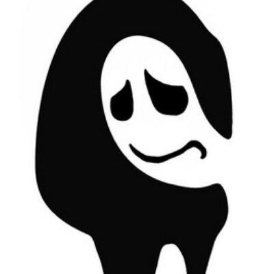 ex.Crazy☆shampoo bot (@CrazyshampooBot) / X ex.Crazy☆shampoo bot (@CrazyshampooBot) / X