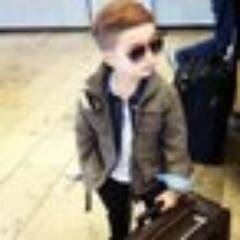 andika121013's profile picture. 