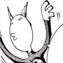 欲に抗えないダメなひと。
物書きの真似事などを少々。