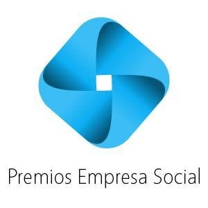 Empresa_Social's profile picture. Dedicado a mejorar el mundo y apremiar a aquellas empresas, ONGs, fundaciones, etc que luchan por un mundo más justo.