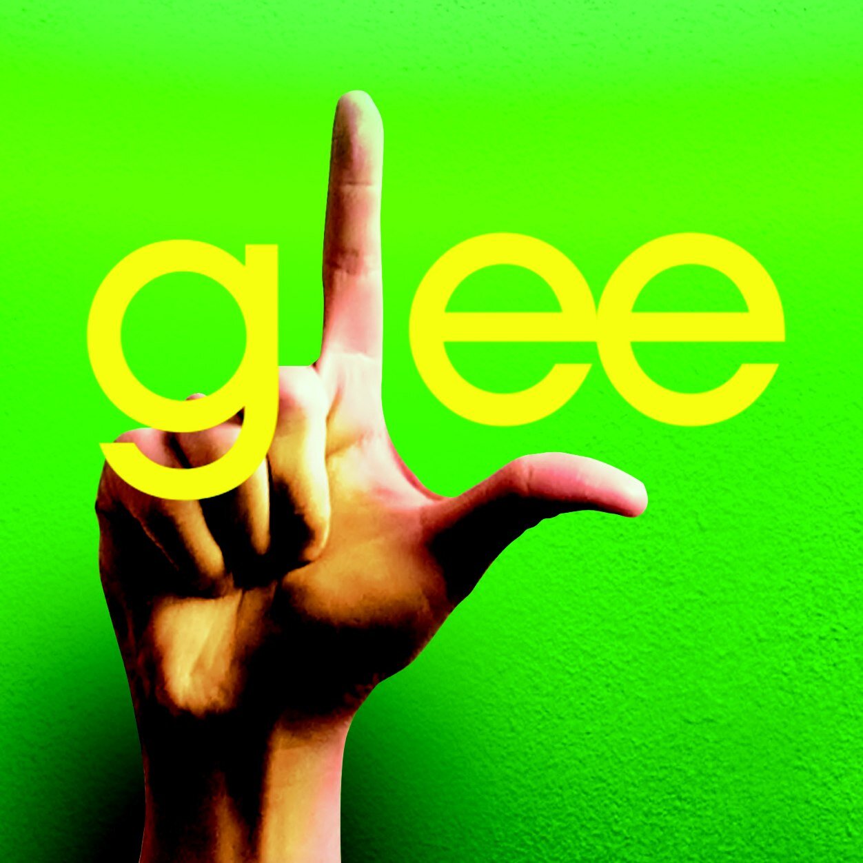 Ever wished you were a part of William Mckinley High School? Well, now you have a chance!