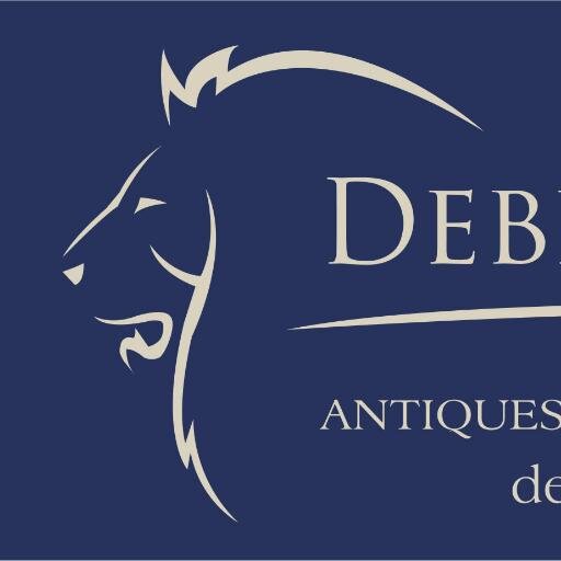 Debden Barns offers an eclectic mix of antiques, homeware, garden accessories, Elder Street Cafe, The BBQ Shop, Gallery Therapy Rooms, Evergreen Florists