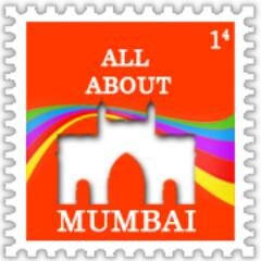 All About Mumbai