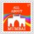allaboutmumbai's profile image
