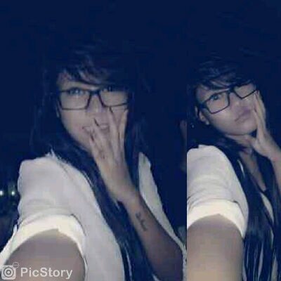 Simple
