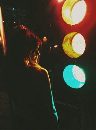 KylieJenner's Roleplayer| #britishfams#ceganfams#ω℮sτernƒαms