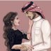 المحلوهه !♡ (@queen_meem6) Twitter profile photo