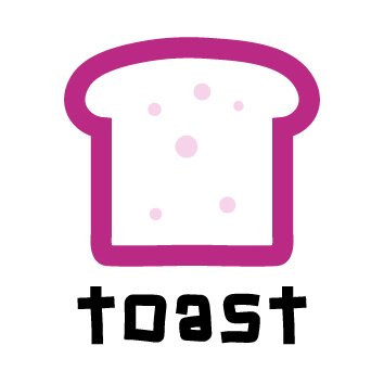 Toast Abbigliamento vi aspetta a Ivrea (TO) in Via Arduino, 83 e su http://t.co/GcgXDtw3Ys. La nuova collezione PE14 vi sta aspettando!!