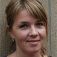 sidsenex Profile Picture