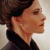 Irene Adler (@irene_adler35) Twitter profile photo