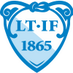 Larvik Turn Fotball (@lt_fotball) Twitter profile photo Larvik Turn Fotball (@lt_fotball) Twitter profile photo