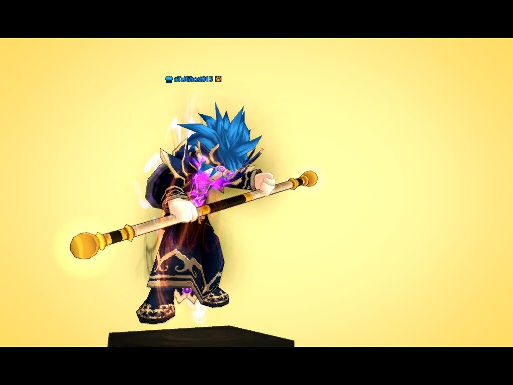 Dewaka_RN's profile picture. Ada saatnya saat kita melepas orang yang kita sayangi,bahagia bersama orang lain Go Follow @Dhewaka_R